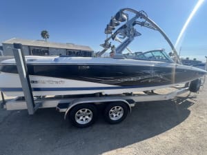 2007-mastercraft-x45-95828-image1
