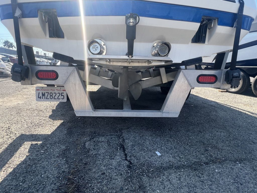 2007 Mastercraft Boats X45 for sale in Norco, California