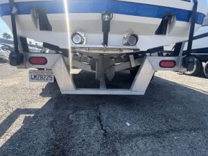 2007-mastercraft-x45-95828-image2