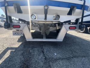 2007 Mastercraft Boats X45 for sale in Norco, California