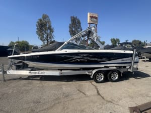 2007-mastercraft-x45-95828-image3