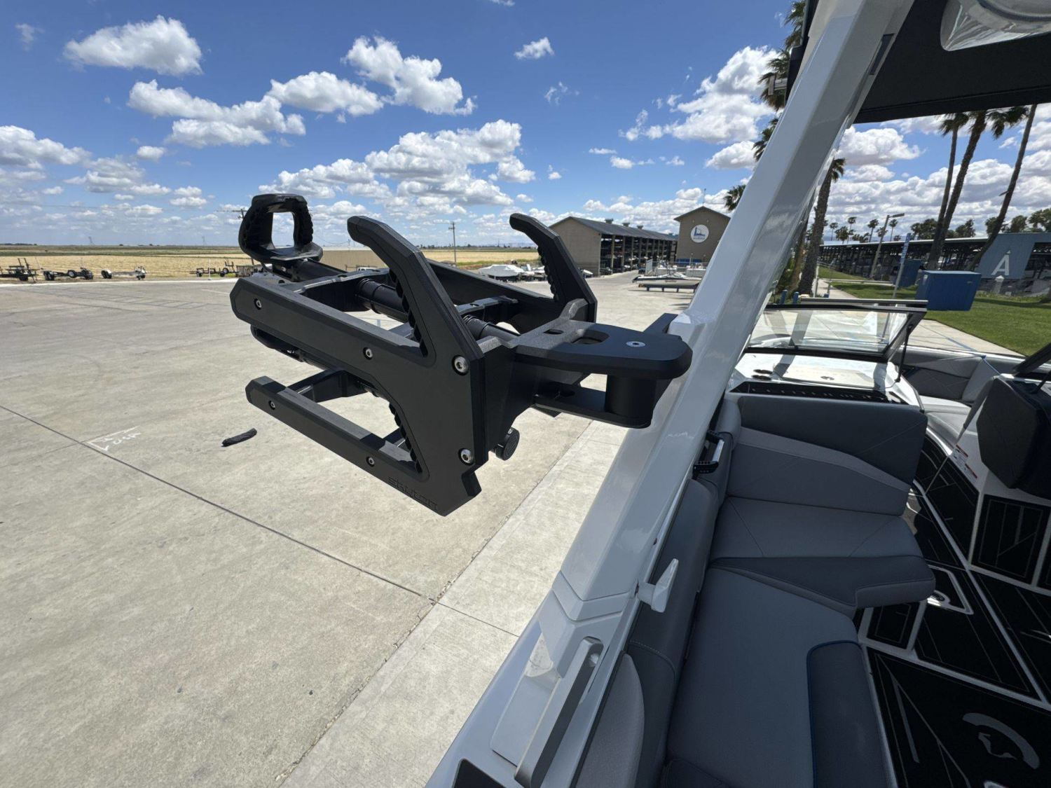 2025 Centurion Boats Nv213 for sale in Discovery Bay, California