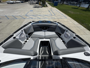 2025 Centurion Boats Nv213 for sale in Discovery Bay, California