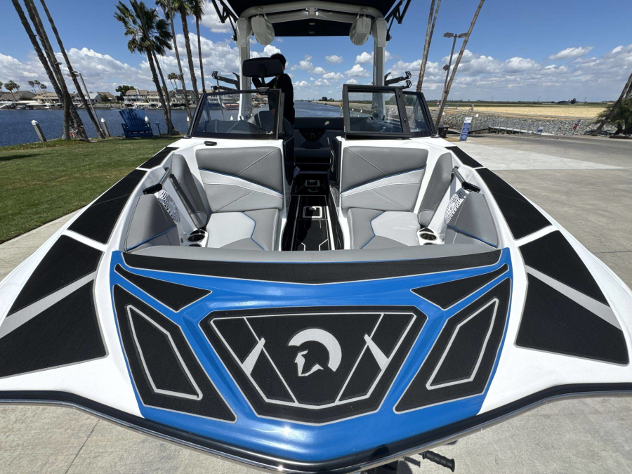 2025 Centurion Boats Nv213 for sale in Discovery Bay, California