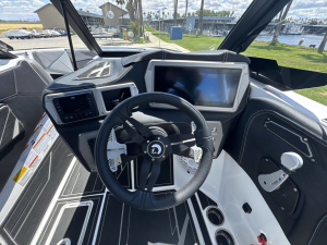 2025 Centurion Boats Nv213 for sale in Discovery Bay, California