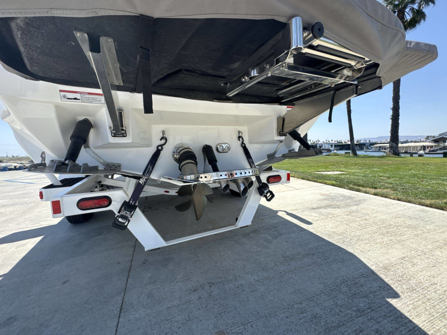 2025 Centurion Boats Nv233 for sale in Discovery Bay, California