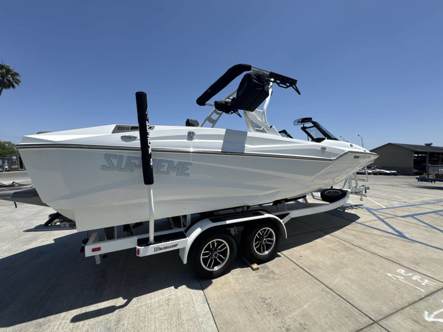 2025 Centurion Boats Nv233 for sale in Discovery Bay, California