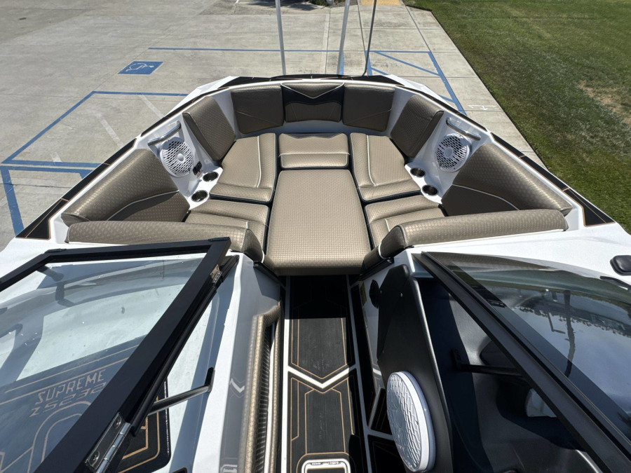 2025 Centurion Boats Nv233 for sale in Discovery Bay, California