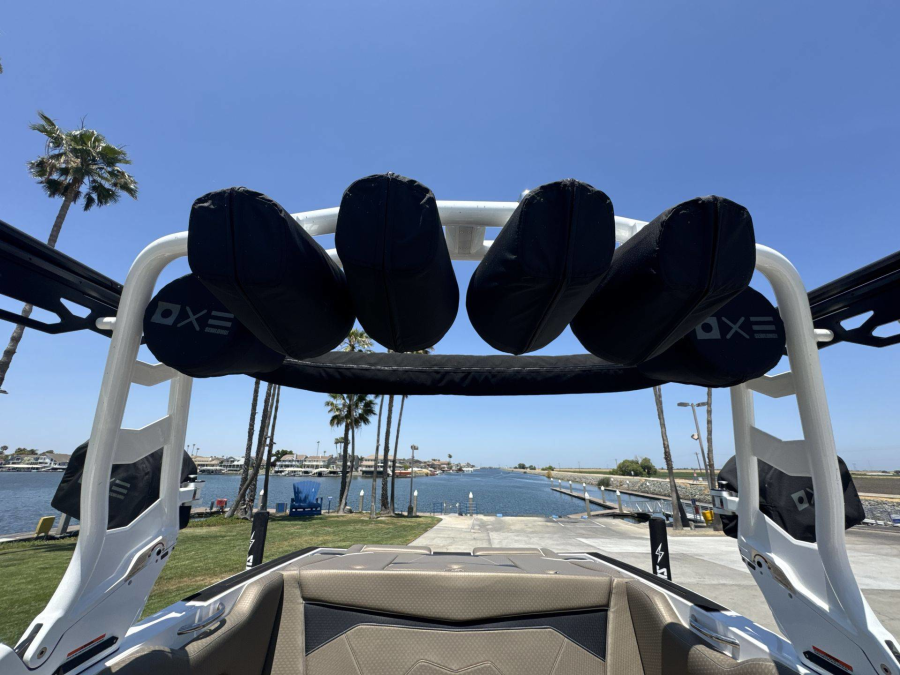 2025 Centurion Boats Nv233 for sale in Discovery Bay, California