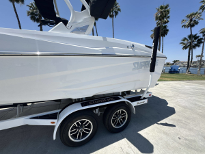 2025 Centurion Boats Nv233 for sale in Discovery Bay, California