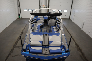 2025 Centurion Boats Fe23 for sale in Kalamazoo Michigan