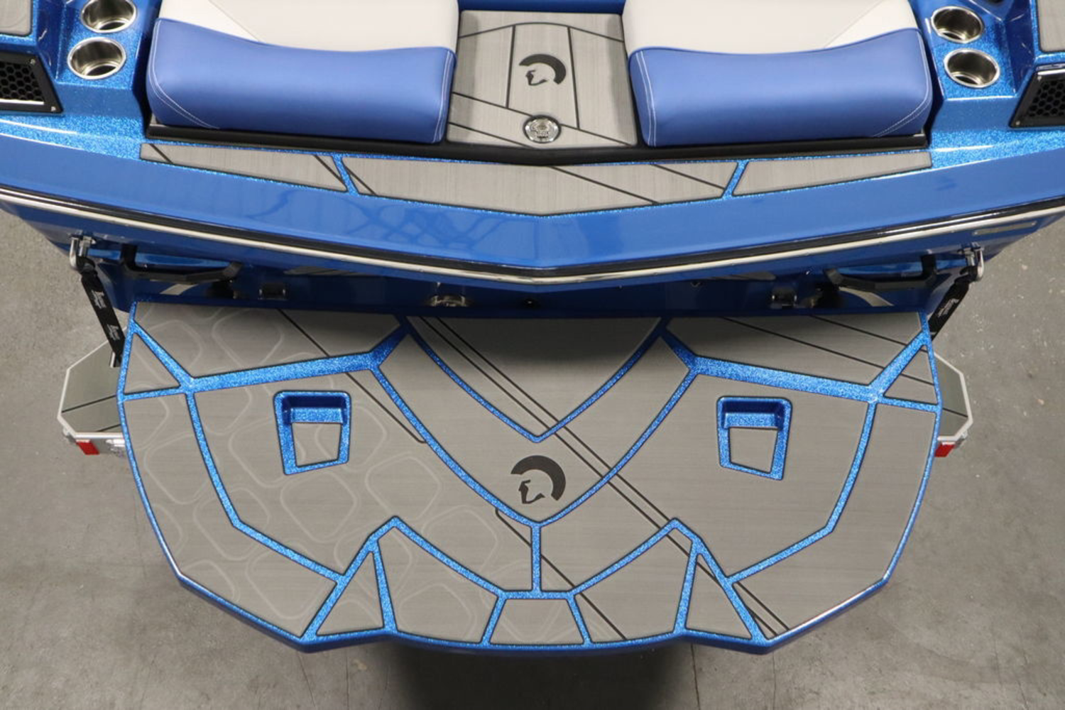 2025 Centurion Boats Fe23 for sale in Kalamazoo Michigan