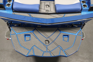 2025 Centurion Boats Fe23 for sale in Kalamazoo Michigan