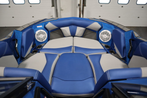 2025 Centurion Boats Fe23 for sale in Kalamazoo Michigan