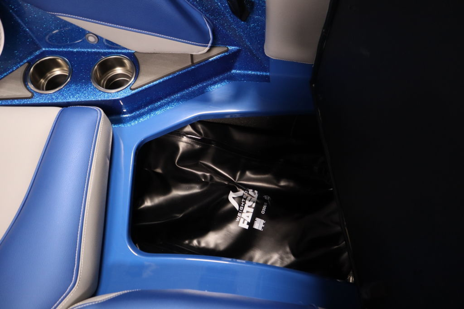 2025 Centurion Boats Fe23 for sale in Kalamazoo Michigan