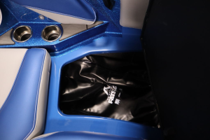 2025 Centurion Boats Fe23 for sale in Kalamazoo Michigan