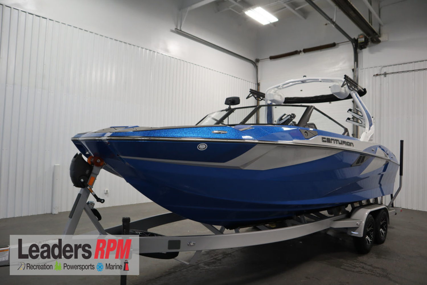2025 Centurion Boats Fe23 for sale in Kalamazoo Michigan
