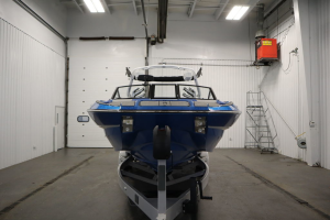 2025 Centurion Boats Fe23 for sale in Kalamazoo Michigan