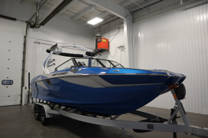 2025 Centurion Boats Fe23 for sale in Kalamazoo Michigan