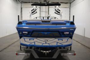 2025 Centurion Boats Fe23 for sale in Kalamazoo Michigan