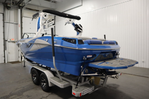 2025 Centurion Boats Fe23 for sale in Kalamazoo Michigan