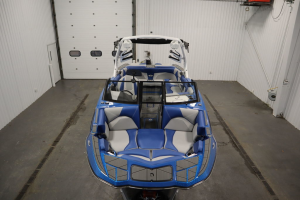 2025 Centurion Boats Fe23 for sale in Kalamazoo Michigan