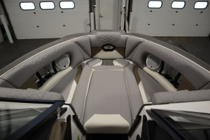 2025 Centurion Boats Ri245 for sale in Kalamazoo Michigan