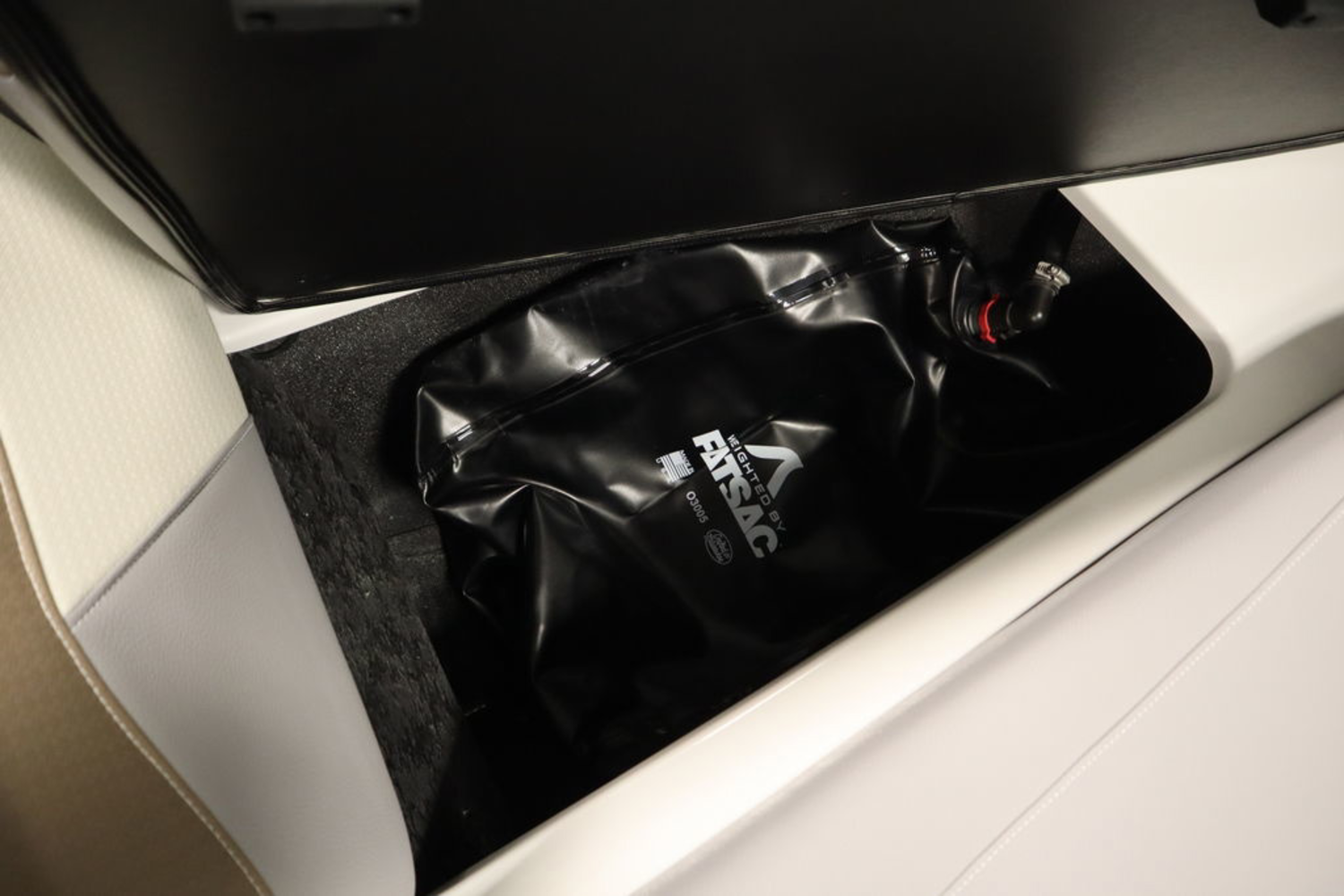 2025 Centurion Boats Ri245 for sale in Kalamazoo Michigan