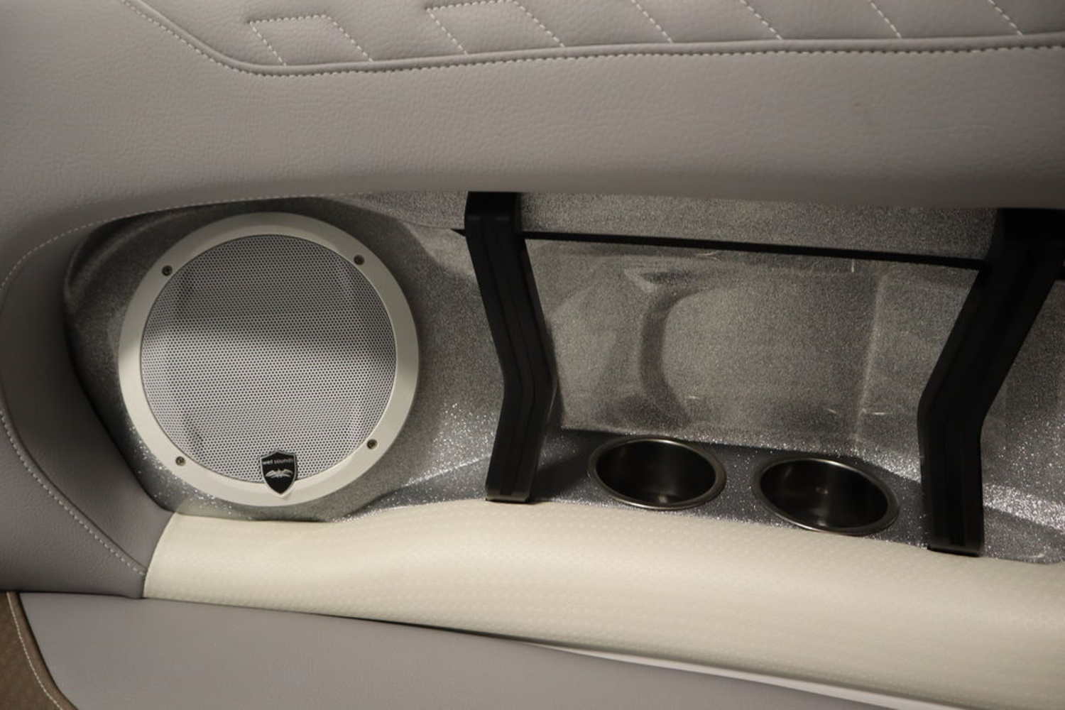 2025 Centurion Boats Ri245 for sale in Kalamazoo Michigan