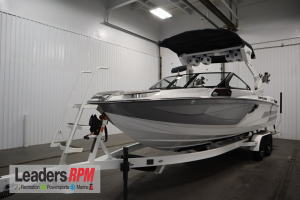 2025 Centurion Boats Ri245 for sale in Kalamazoo Michigan