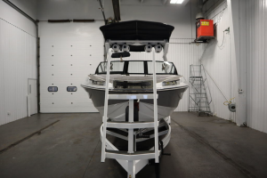 2025 Centurion Boats Ri245 for sale in Kalamazoo Michigan