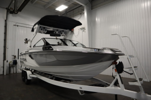 2025 Centurion Boats Ri245 for sale in Kalamazoo Michigan