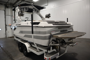 2025 Centurion Boats Ri245 for sale in Kalamazoo Michigan