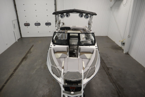 2025 Centurion Boats Ri245 for sale in Kalamazoo Michigan