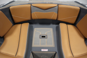 2024 Supreme Boats ZS232 for sale in Kalamazoo Michigan