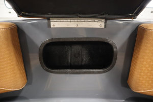 2024 Supreme Boats ZS232 for sale in Kalamazoo Michigan