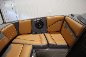 2024 Supreme Boats ZS232 for sale in Kalamazoo Michigan