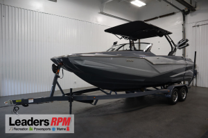 2024 Supreme Boats ZS232 for sale in Kalamazoo Michigan