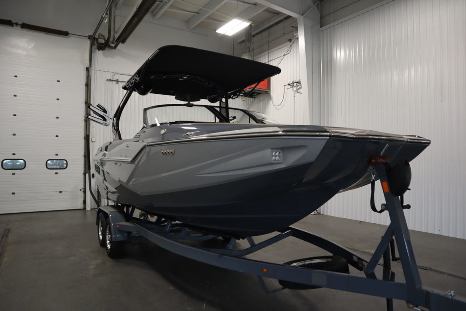 2024 Supreme Boats ZS232 for sale in Kalamazoo Michigan