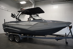 2024 Supreme Boats ZS232 for sale in Kalamazoo Michigan