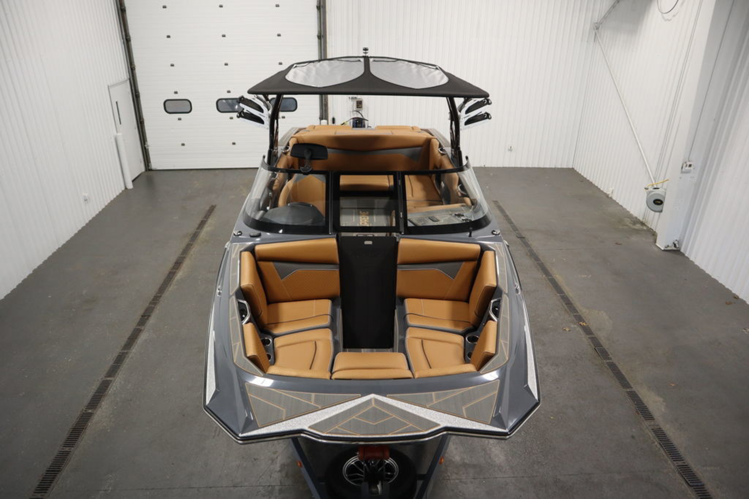 2024 Supreme Boats ZS232 for sale in Kalamazoo Michigan