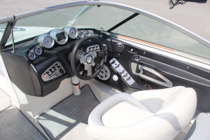 2008 Mastercraft Boats X15 for sale in Buford, Georgia