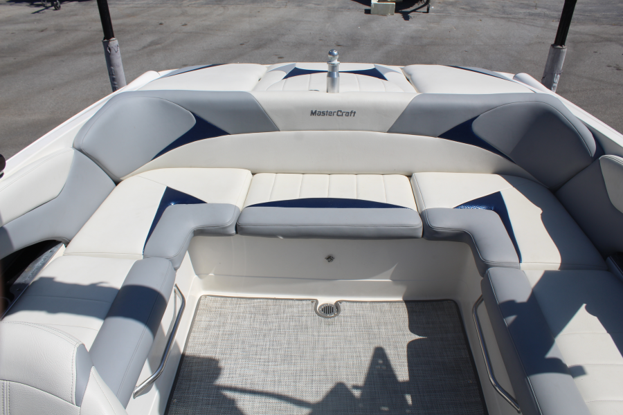 2008 Mastercraft Boats X15 for sale in Buford, Georgia