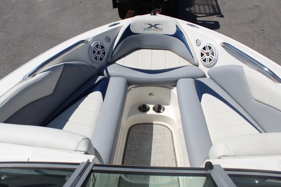 2008 Mastercraft Boats X15 for sale in Buford, Georgia