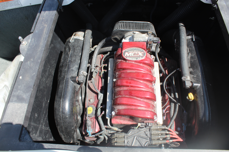 2008 Mastercraft Boats X15 for sale in Buford, Georgia