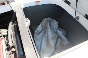 2008 Mastercraft Boats X15 for sale in Buford, Georgia