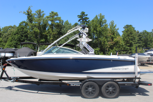 2008 Mastercraft Boats X15 for sale in Buford, Georgia