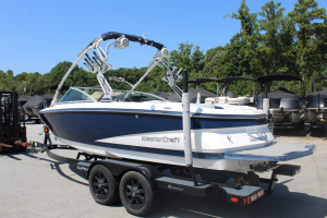 2008 Mastercraft Boats X15 for sale in Buford, Georgia