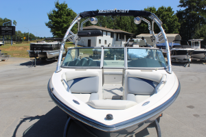 2008 Mastercraft Boats X15 for sale in Buford, Georgia