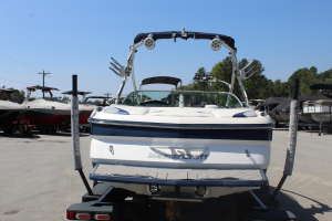 2008 Mastercraft Boats X15 for sale in Buford, Georgia